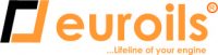 Euroils Online Store